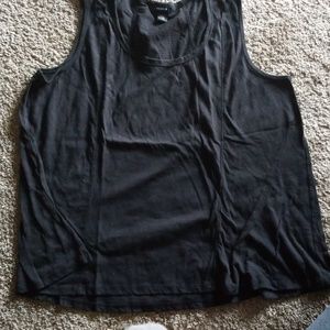 COPY - Tank top